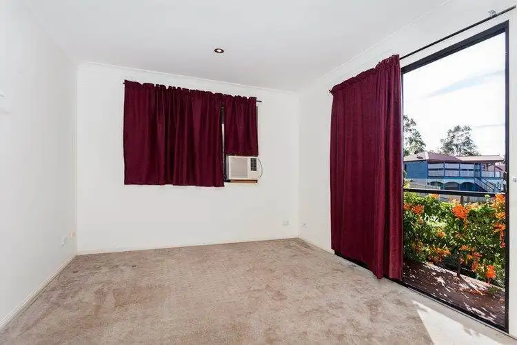 Seventh view of Homely house listing, 11 Glenross Place, Narangba QLD 4504