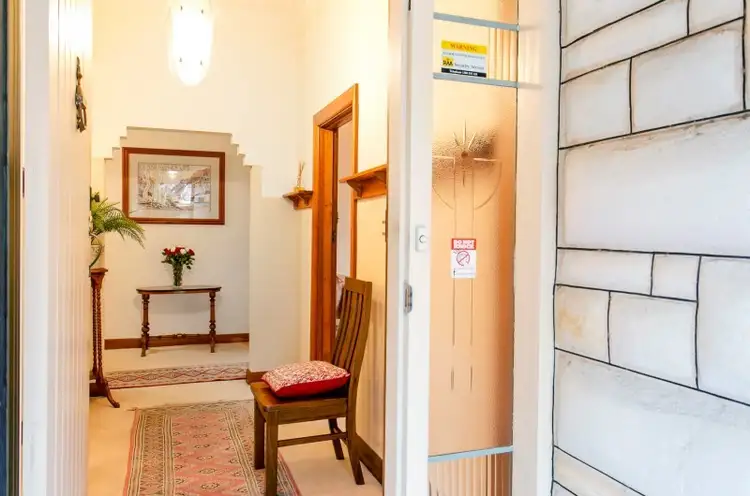 Second view of Homely house listing, 4 Paisley Avenue, Torrens Park SA 5062