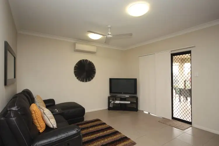 Third view of Homely house listing, 3 She-Oak Court, Ayr QLD 4807