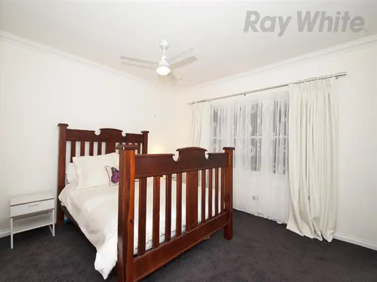 Fifth view of Homely house listing, 30 RYLAND Avenue, Croydon VIC 3136