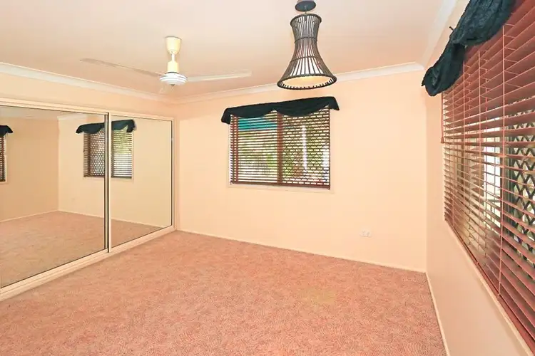Seventh view of Homely house listing, 7 Jaggard Street, Norman Gardens QLD 4701