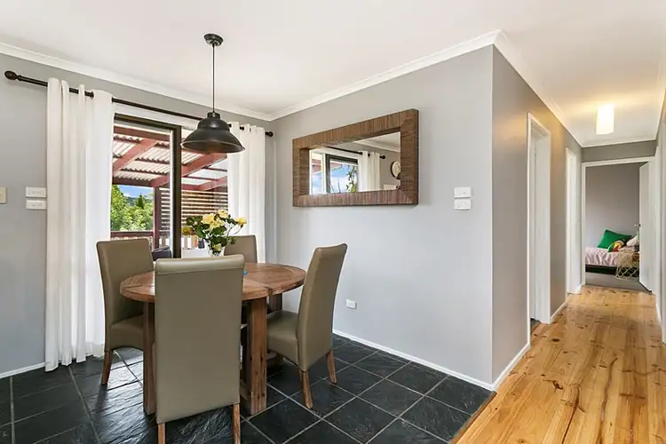 Fourth view of Homely house listing, Address available on request