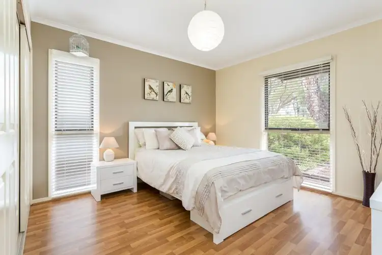 Seventh view of Homely house listing, 2 Ohio Court, Parafield Gardens SA 5107