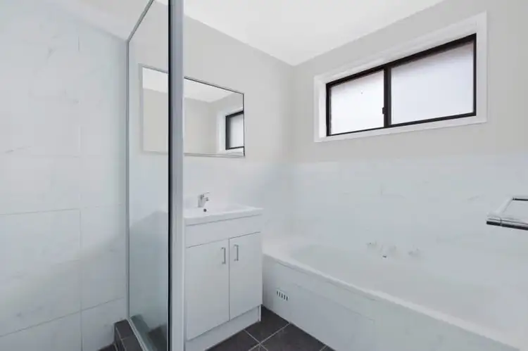 Fifth view of Homely house listing, 1/65 Wyong Road, Killarney Vale NSW 2261