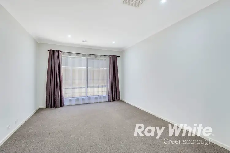 Fourth view of Homely house listing, 42 Strathalbyn Chase, Wollert VIC 3750