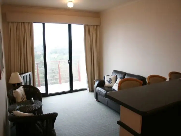 Fifth view of Homely apartment listing, 9/62 Seaview Avenue, Wirrina Cove SA 5204