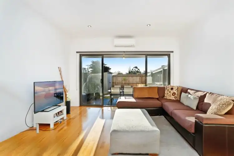 Third view of Homely townhouse listing, 5/43 Anselm Grove, Glenroy VIC 3046
