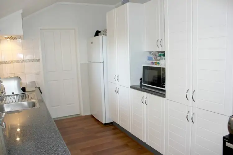 Seventh view of Homely rural property listing, 6604 Young Road, Temora NSW 2666