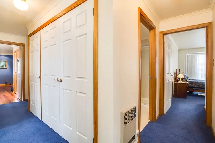 Fifth view of Homely house listing, 69 Mount Stuart Drive, Newnham TAS 7248
