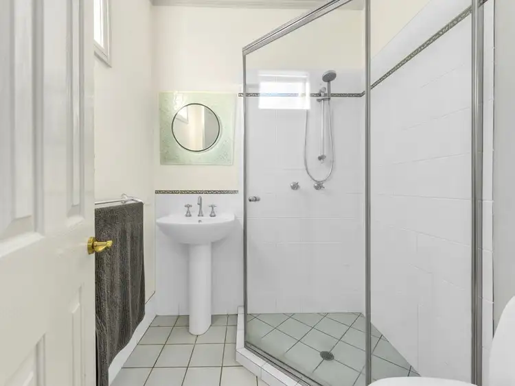 Seventh view of Homely house listing, 14 Bathurst Street, Red Hill QLD 4059