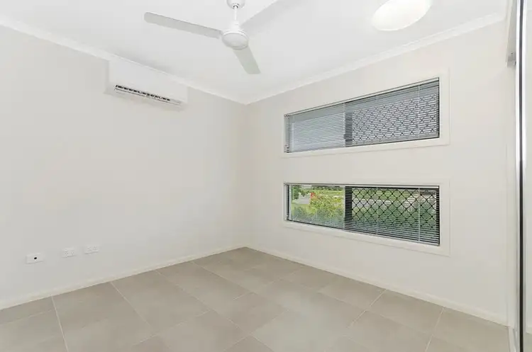 Sixth view of Homely house listing, 7 Lanikai Place, Mount Low QLD 4818