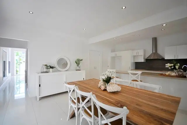 Seventh view of Homely house listing, 20 William Street, Mermaid Beach QLD 4218