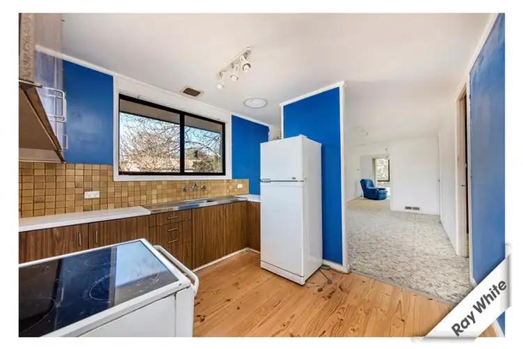 Seventh view of Homely house listing, 54 Bosworth Circuit, Kambah ACT 2902