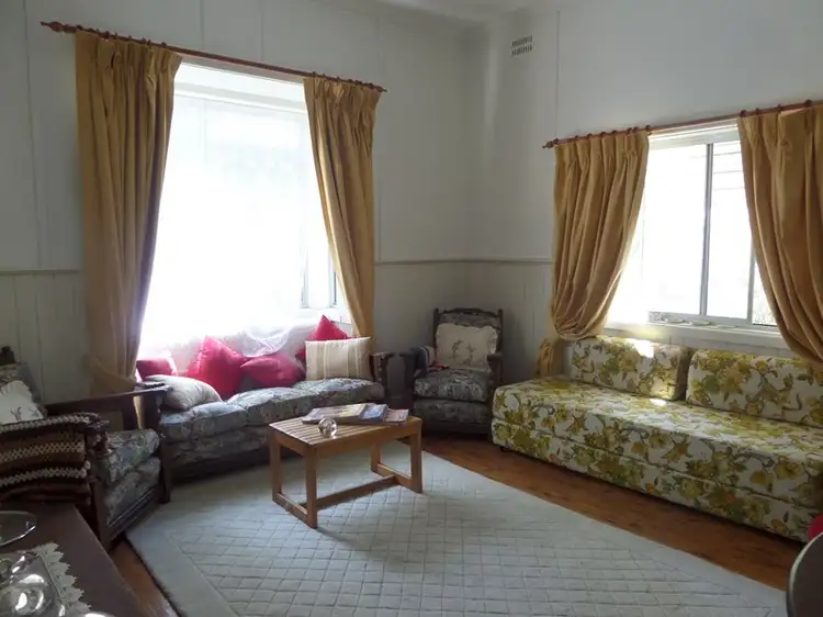 Second view of Homely house listing, Address available on request