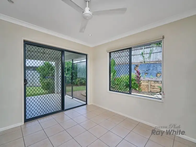Sixth view of Homely house listing, 15 Cliffdale Street, Bentley Park QLD 4869