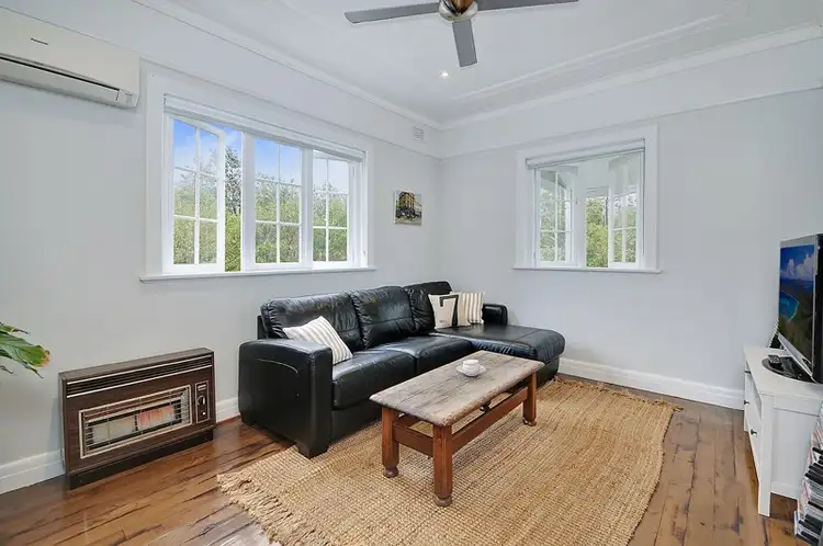 Fourth view of Homely house listing, 7 Jersey Street, Mount Colah NSW 2079
