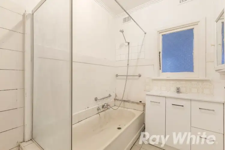Fifth view of Homely unit listing, 1/13 Johnston Street, Burwood VIC 3125