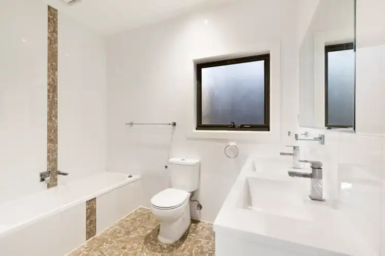Fifth view of Homely house listing, 7 Northam Road, Bentleigh East VIC 3165