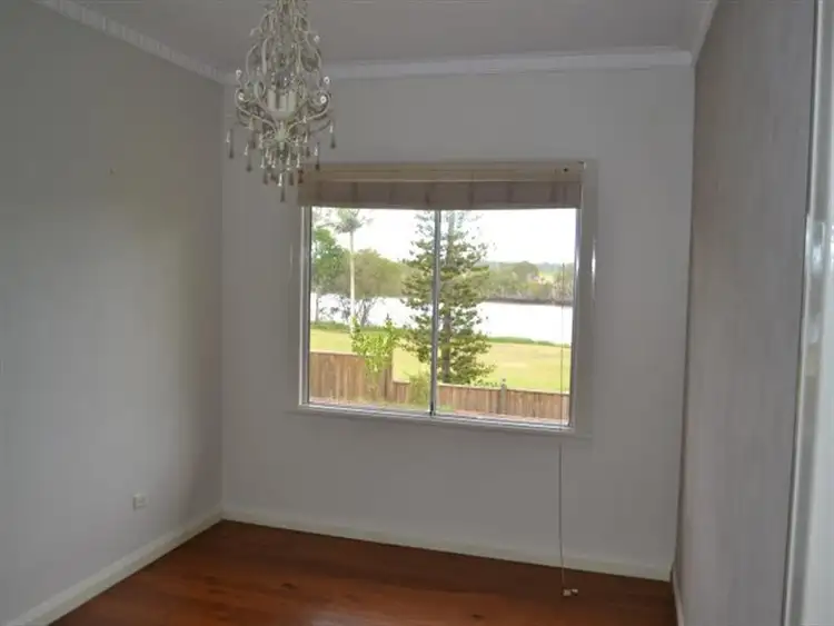 Sixth view of Homely house listing, 27 Errol Street, Maryborough QLD 4650