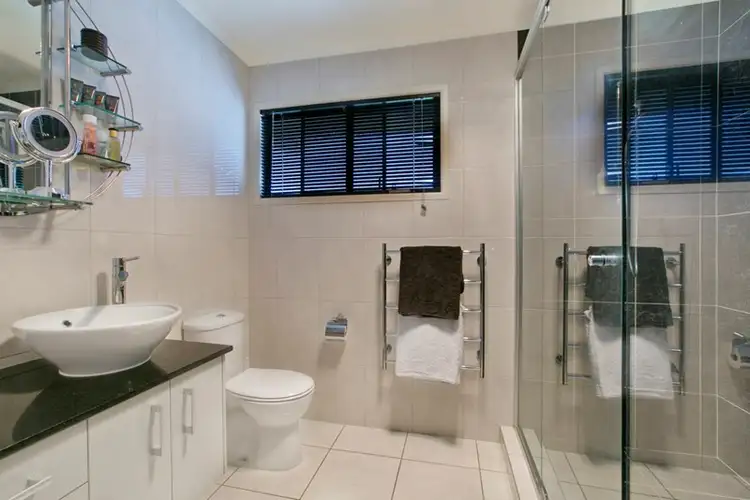 Fourth view of Homely house listing, 27 Pine Street, Wynnum QLD 4178