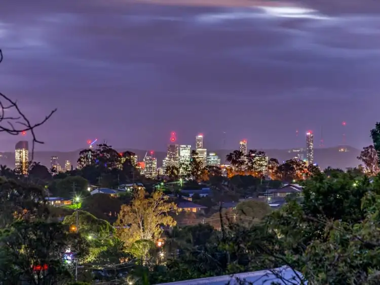 Third view of Homely house listing, 41 Seabreeze Road, Manly West QLD 4179