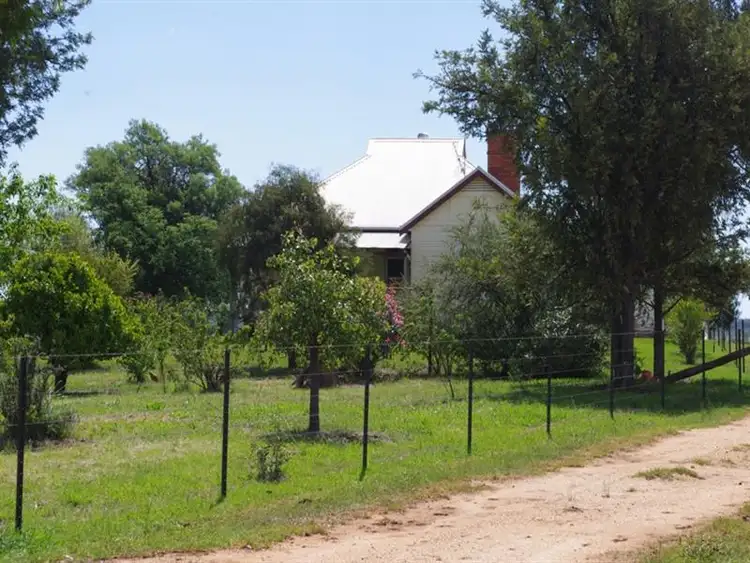 Fourth view of Homely rural property listing, 158 Lamonts Lane, Inverell NSW 2360
