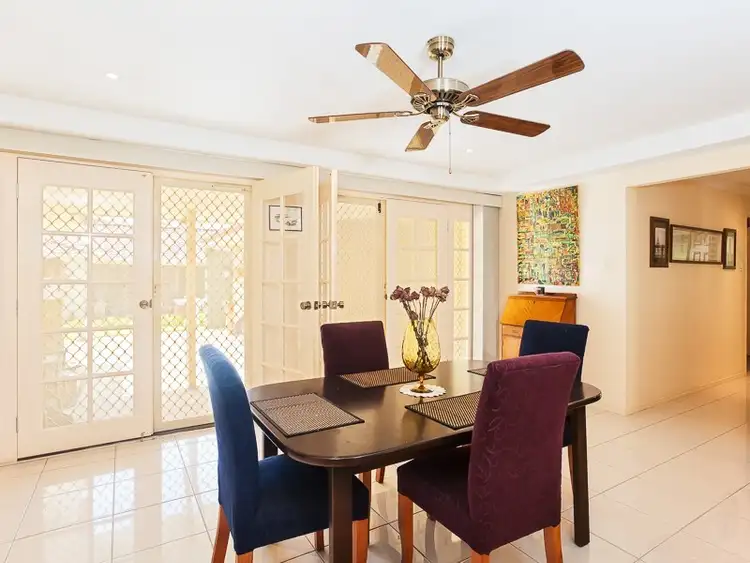 Third view of Homely house listing, 30 Evatt Street, Pelaw Main NSW 2327