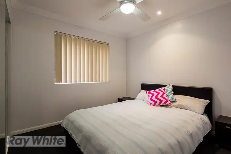 Seventh view of Homely unit listing, 2/41 Rialto Street, Coorparoo QLD 4151