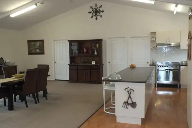 Seventh view of Homely rural property listing, 59 O'Briens Hill Road, O'connell NSW 2795