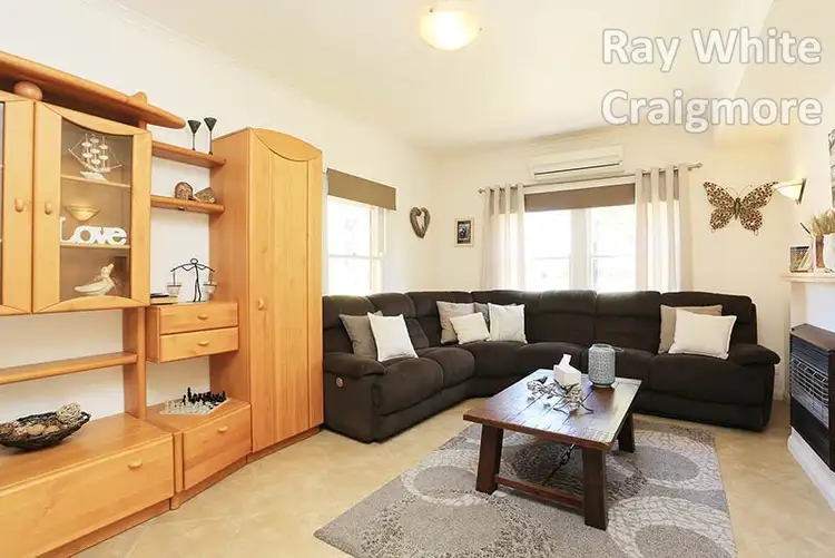 Sixth view of Homely house listing, 10 Hollick Road, Brahma Lodge SA 5109