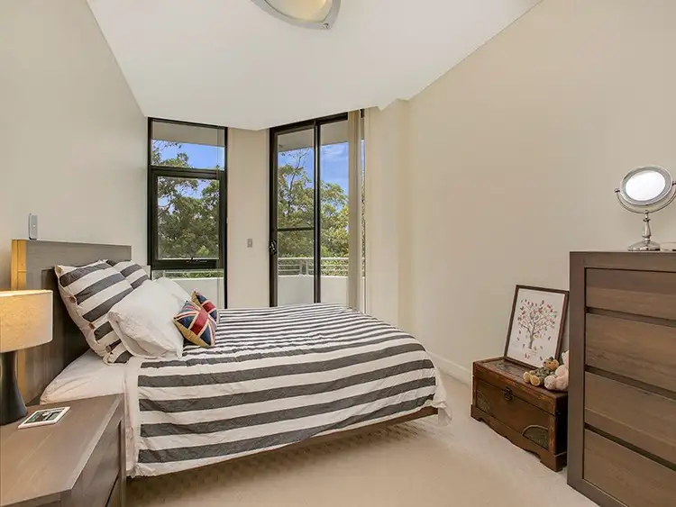 Seventh view of Homely unit listing, 30/10 Corea Street, Sylvania NSW 2224