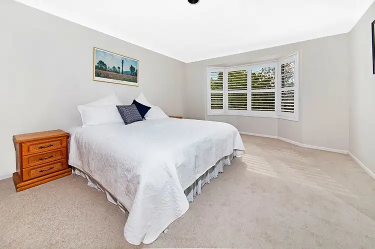 Sixth view of Homely house listing, 2 Dindima Place, Bangor NSW 2234