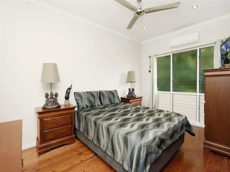Sixth view of Homely house listing, 9 Maranungu Street, Ludmilla NT 820