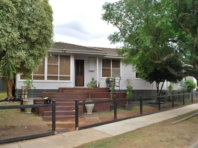 Main view of Homely house listing, 1 Niela Crescent, Myrtleford VIC 3737