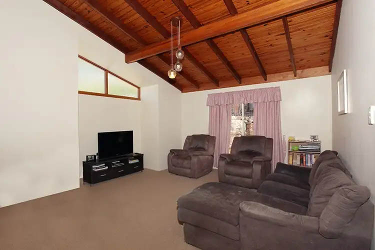 Fifth view of Homely house listing, 11 Somerset Drive, Buderim QLD 4556