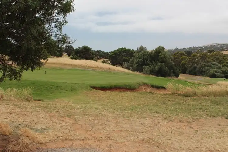 Fourth view of Homely land listing, 4 Kingston Heath Court, Normanville SA 5204
