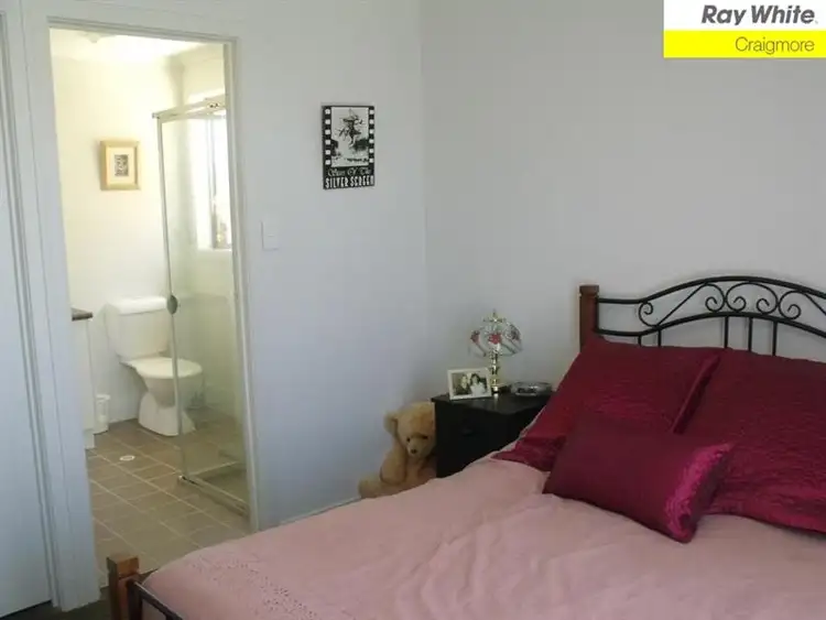 Third view of Homely house listing, 8 Cassia Street, Munno Para West SA 5115