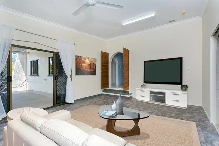 Third view of Homely house listing, 4 Mango Drive, Earlville QLD 4870