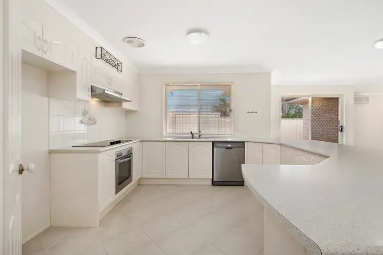 Sixth view of Homely house listing, 370 Castlereagh Road, Agnes Banks NSW 2753