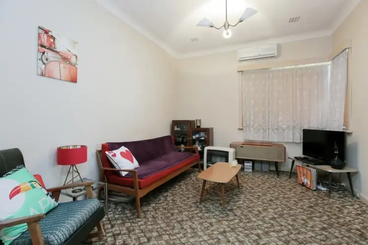 Fifth view of Homely house listing, 130 Renou Street, East Cannington WA 6107