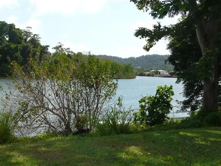 Fourth view of Homely land listing, Lot 49 and 57 Esplanade and Corinda, Webb QLD 4860