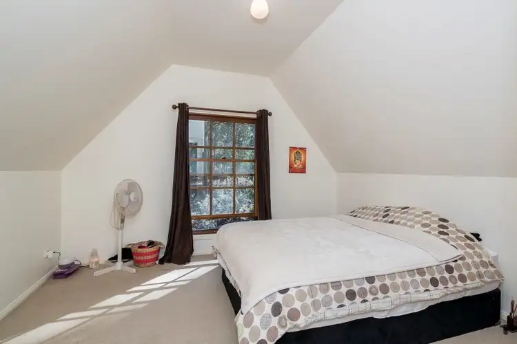 Sixth view of Homely house listing, 42 Sylvester Road, Cooranbong NSW 2265