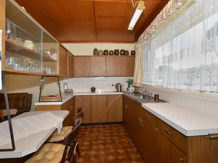 Fifth view of Homely unit listing, 6/171-173 Middleton Road, Mount Clarence WA 6330