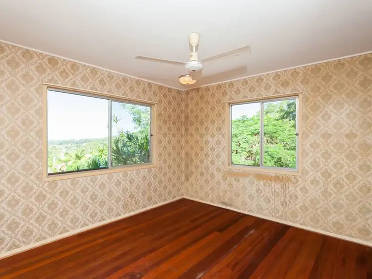 Fourth view of Homely rural property listing, 73 Francis Road, Bli Bli QLD 4560