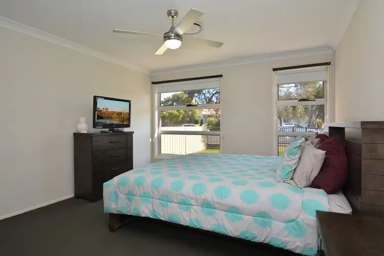 Seventh view of Homely house listing, 52 Anstey Street, Cessnock NSW 2325