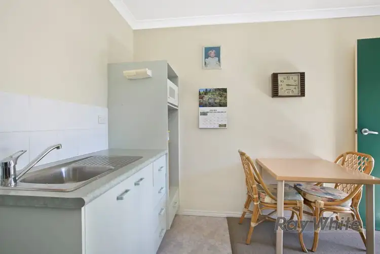 Second view of Homely unit listing, Unit 19, 30 Pittwin Road, Capalaba QLD 4157