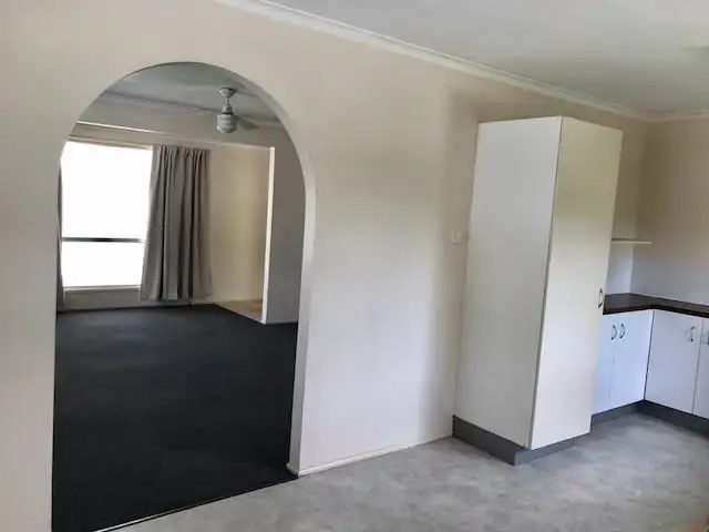 Sixth view of Homely house listing, 10 Galahad Street, Marsden QLD 4132