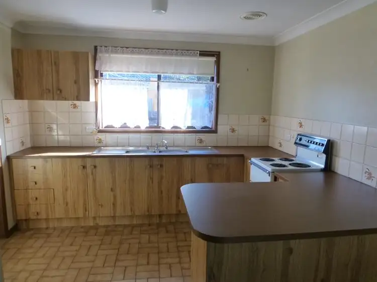 Fifth view of Homely other listing, Address available on request