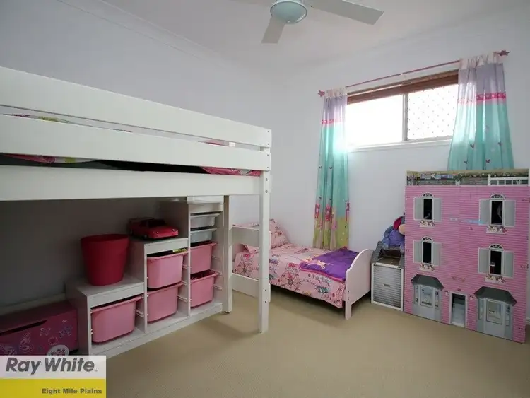 Seventh view of Homely townhouse listing, 7/20 Elite Street, Runcorn QLD 4113