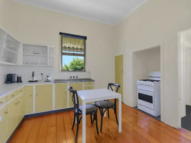 Seventh view of Homely house listing, 41 Zillman Road, Hendra QLD 4011
